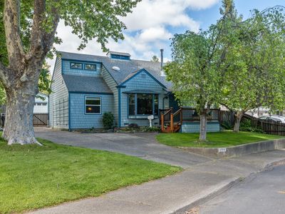 290 Mendocino Drive