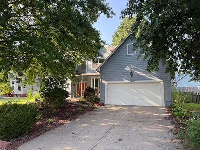 13320 W 68th Ter