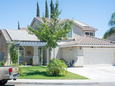 924 Dosangh Ct
