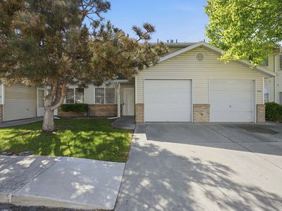 3134 S Buena Verde Ln