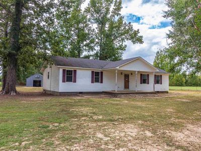 941 Mount Vernon Rd