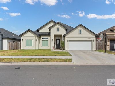4603 River Oak Cir