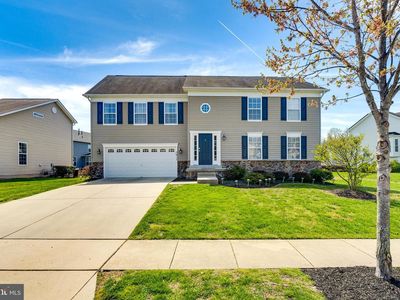 3417 Amberton Ct