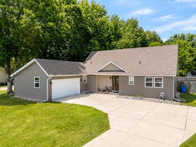 56782 Bow Dr