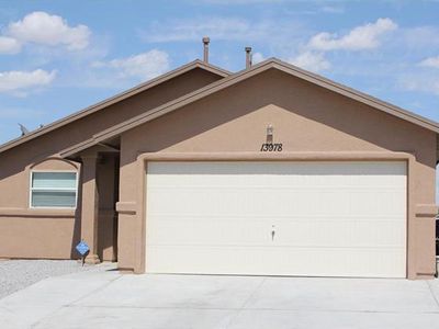 13978 Vaquero Rock Dr