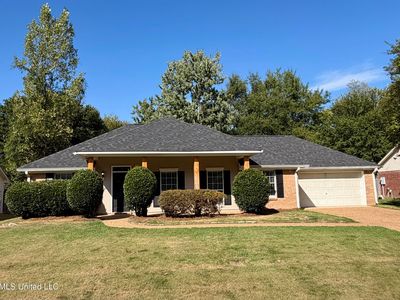 3060 Windwood Cir