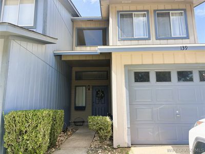 139 Woodfield Pl