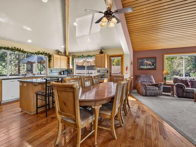 17924 Foursome Ln