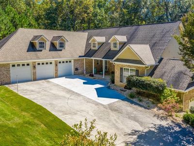 8878 Brewer Rd