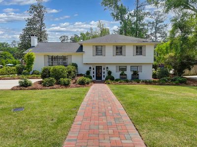 4728 Quail Ln