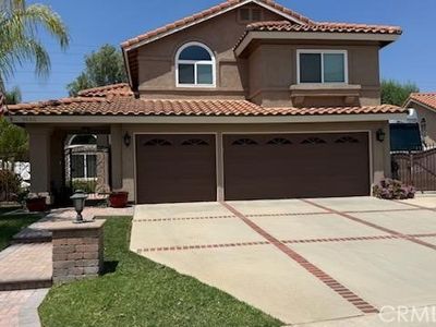 9685 Pebble Brook Dr