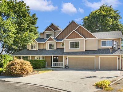 1727 NW 30th Cir