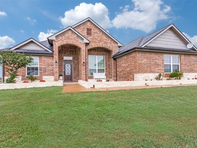 8624 Tucker Dr