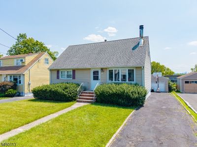 110 Patricia Pl