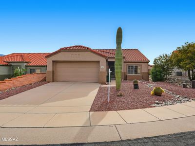908 E Sedona Pl