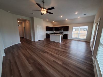 7905 Putter Place Ct