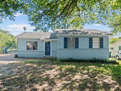 1633 Whitehead Dr