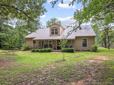 5792 W Lain Lake Rd