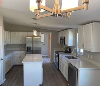 Property at 3504 E Triple Crown Dr, San Tan Valley, AZ