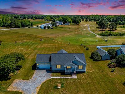 1013 Ridge Rd