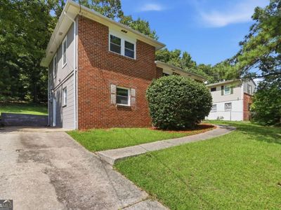 1000 Hutchens Rd SE