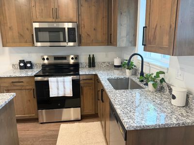 1720 E Main St #503