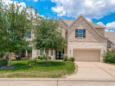 115 N Winter Sunrise Cir