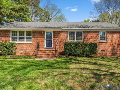 9290 Rappahannock Trl