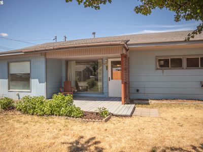 Property at 905 Chenoweth Loop W, The Dalles, OR