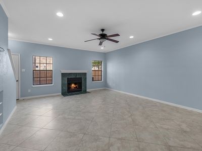 9800 Pagewood Ln APT 3103