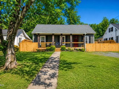 Property at 1014 Bluefield Ave, Elizabethton, TN