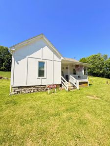 3050 Cane Ridge Rd