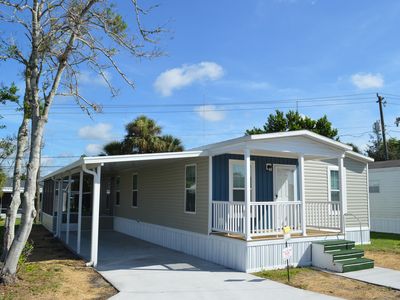 112 Sunnybrook Cir N