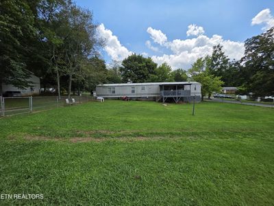 206 Raccoon Valley Rd