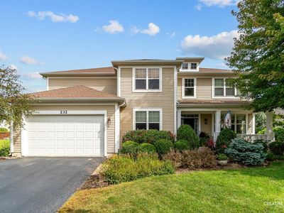 232 Loradale Rd