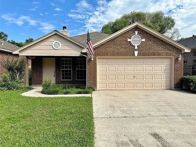430 Cherry Laurel Dr