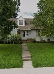 2442 10th Ave N
