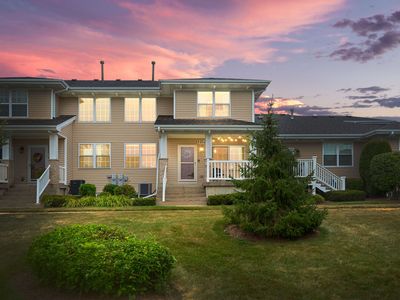 1212 Walnut Glen Dr