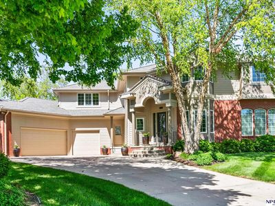 16026 Lake Cir