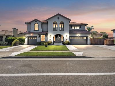 9601 Mainline Dr