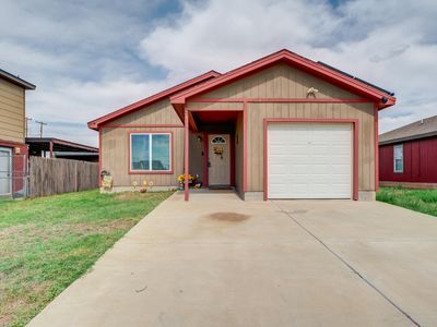 2403 Birch Ave