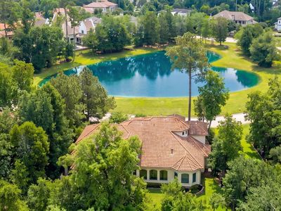 50 S Badger Lodge Cir