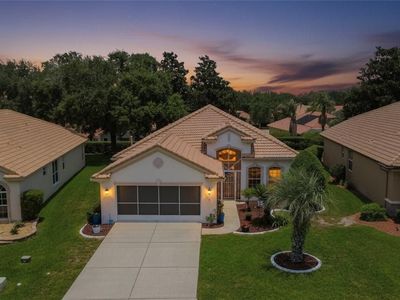 1148 W Diamond Shore Loop