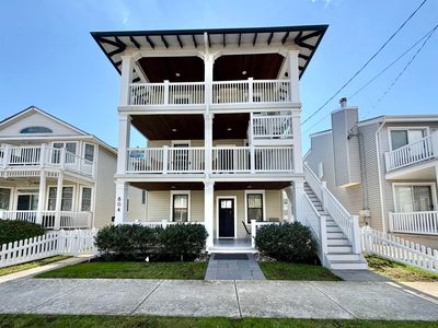 804 Brighton Pl Floor 2
