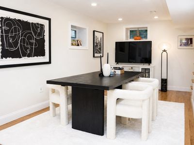 466-468 Medford St Unit 2