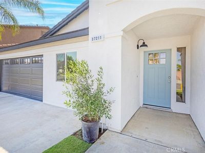 37211 Jerome Ln