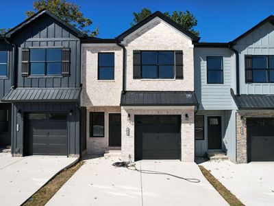 3044 Three Creeks Dr