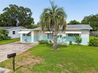 6634 Manor Beach Rd