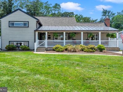 109 Jackpine Dr