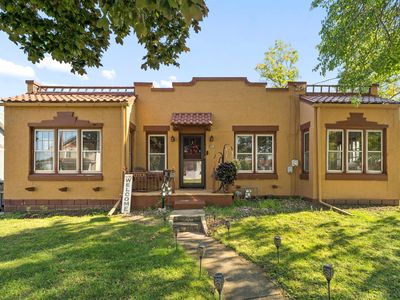 303 W Forest Ave